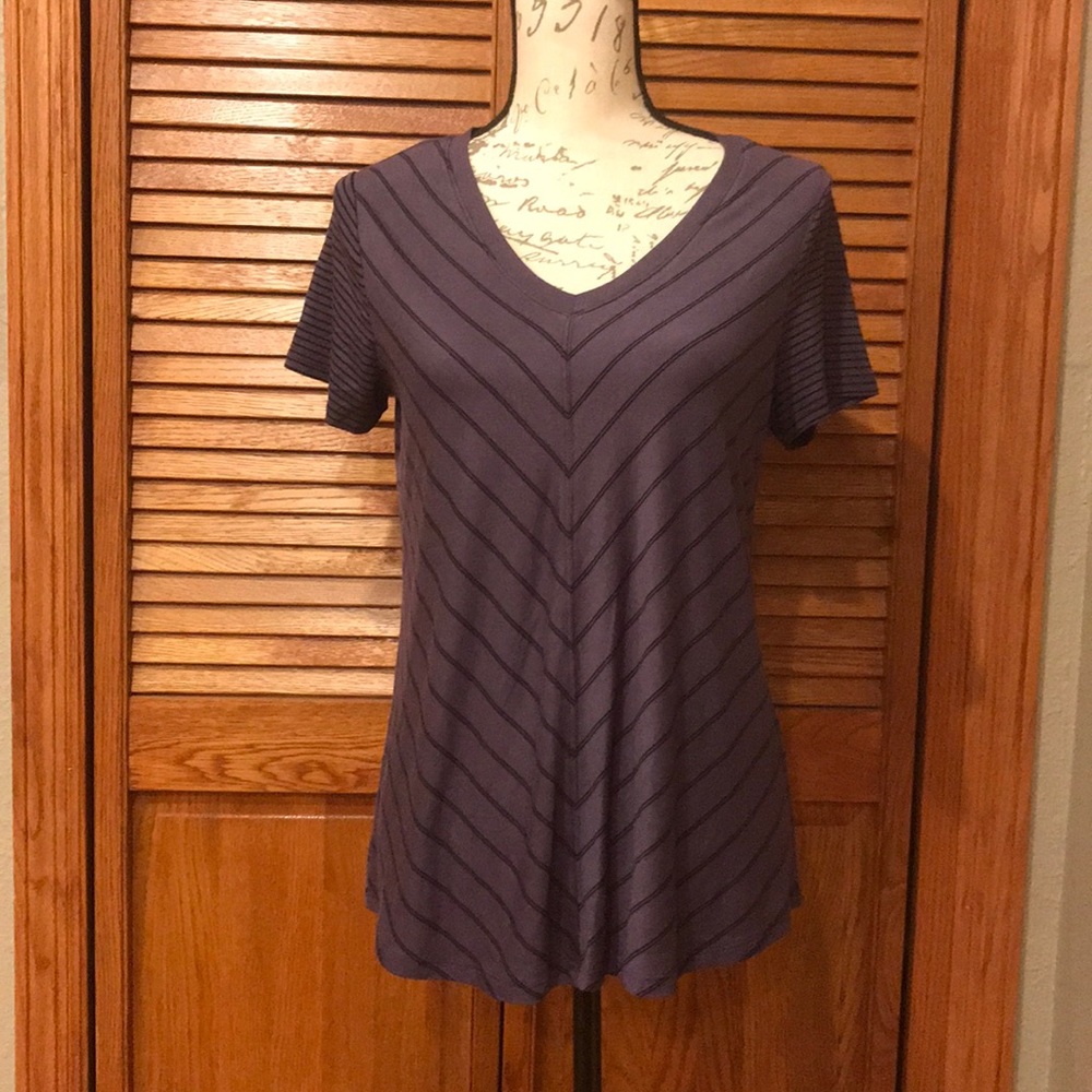 Maurices T-shirt